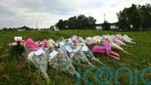 Chloe Mitchell murder probe police call on people not to share videos