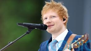 Creative industries get £77 million funding boost