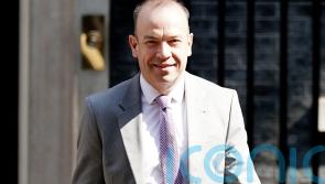 Heaton-Harris asks for advice on water charges and tuition fees increase