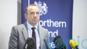 Heaton-Harris denies probe into revenue-raising measures is to pressure DUP