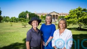 Hillsborough Castle staff recognised for role in events to mark death of Queen