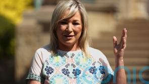 Johnson’s premiership ‘disastrous from start to finish’, says O’Neill