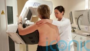 Charity criticises UK cancer delays and calls for ‘immediate action’