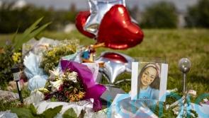 Identification of remains in Chloe Mitchell murder case ongoing, police say