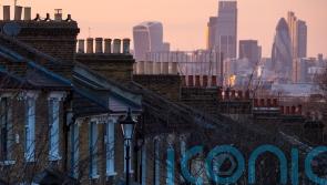 Rental costs now account for over 28% of earnings in decade high – report