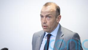 Controversial legacy Bill is human rights-compliant, says Heaton-Harris