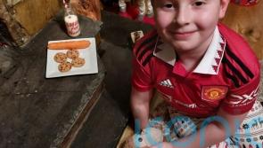 Stem cell transplant ‘only chance’ for eight-year-old with blood cancer