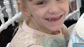 Stepfather jailed for ‘brutal, merciless and outrageous’ murder of five-year-old