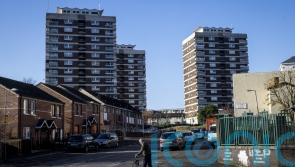 Budget pressures will leave 600 Communities Department vacancies unfilled