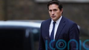 UK minister says Troubles legacy Bill to ‘become law’ by July
