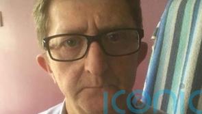 Man jailed for murder of victim who was dumped in wheelie bin in lake