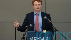 Everyone working hard to bring about return of Stormont – Kennedy