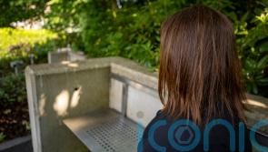Abuse survivor welcomes non-fatal strangulation being made a specific offence