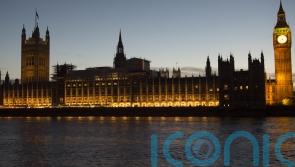 Majority of public oppose Government’s legacy bill – Amnesty