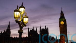 Peers demand ditching of Troubles amnesty in Government defeat