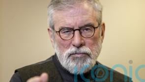 Government will back law change to avoid further Gerry Adams style legal claims