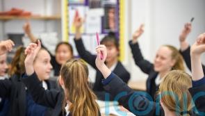 Warning of ‘catastrophic situation’ for NI education amid proposed spending cuts