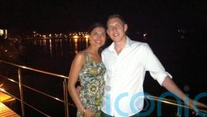 Healthcare worker who liked Michaela McAreavey video loses unfair dismissal case