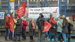 Unions criticise Heaton-Harris over &lsquo;silence&rsquo; on funding for pay increase