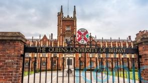 Queen’s University and academics’ union agree deal to end marking boycott