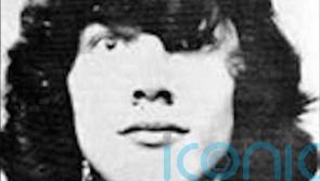 Teenager shot dead by soldier in 1975 was ‘entirely innocent’, inquest finds