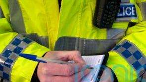 Man dies after going overboard on ferry travelling from Belfast to Scotland