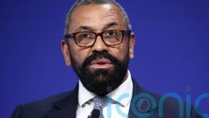 Cleverly to hail UK-EU ties in Brussels speech