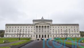 Safe access zones around sites offering abortions to be introduced by September