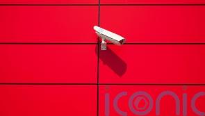 Review calls for ‘open and public debate’ over use of data-driven technology by PSNI