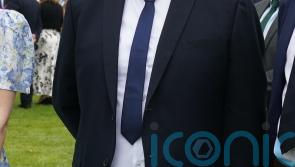 Three men remanded on charges in connection with attempted murder of detective