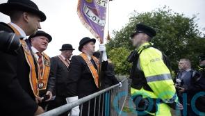 Secretary of State urged to help find resolution to Drumcree dispute