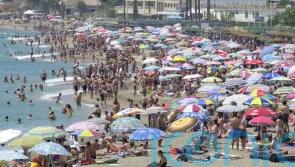 Holiday scams cost consumers more than £15m last year, figures show
