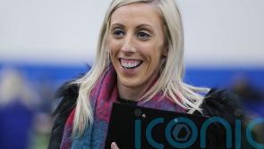DUP leader calls for social media companies to ‘do more’ after MP abused