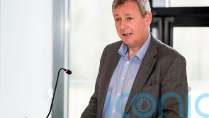 ‘No surprise’ briefing for minister sparse on pandemic plan detail, probe told