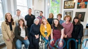 NI theatre and dance productions to be showcased at Edinburgh Fringe