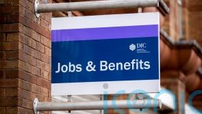 NI has lacked a ‘proper policy response’ to cost-of-living crisis, report says