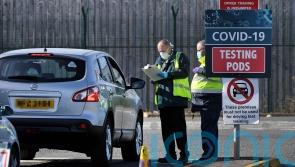 Northern Ireland could have been better prepared for pandemic, inquiry told