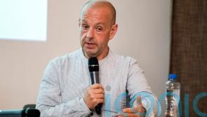 Concerns raised amid watchdog probe into police access of journalist’s phone