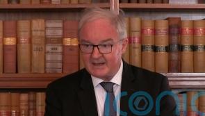 Troubles commission offers real opportunity for answers, says Derry man