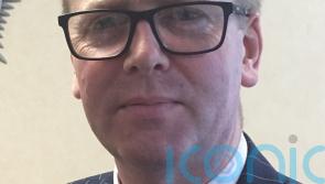 Police chief suspended following misconduct allegations