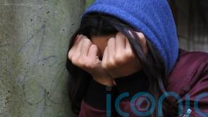 Human trafficking ‘big problem’ in Northern Ireland, says women’s charity