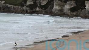 Red flag status in place at Portrush beaches due to harmful blue-green algae