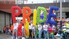 Belfast Pride Parade 2023 set to be city’s biggest to date
