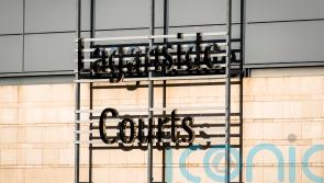 Former British soldier ordered to give evidence into Co Tyrone shooting