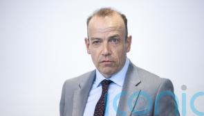 Teaching union calls for Northern Ireland Secretary to match pay deal in England