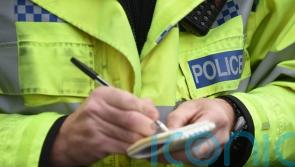 Three teenage boys arrested after ‘sectarian’ assault in north Belfast