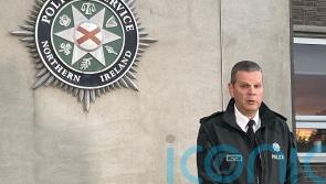Key questions after PSNI’s ‘major data breach’