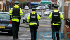 Northern Ireland police officers ‘shocked, dismayed and angry’ after data breach
