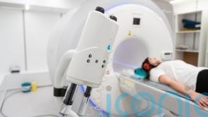 Radiographers in Northern Ireland balloted for strike action in pay dispute
