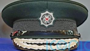 PSNI investigating theft of documents naming more than 200 officers and staff